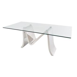 Maverick Rectangular Dining Table