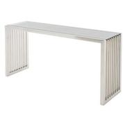Soho Console Table  main image, 1 of 4 images.
