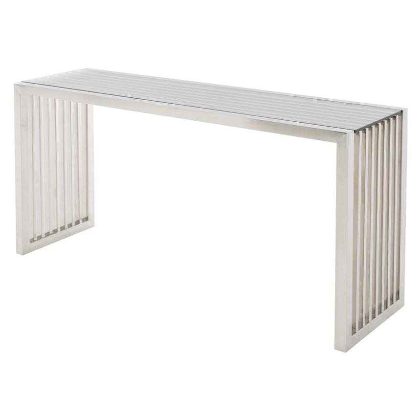 Soho deals console table