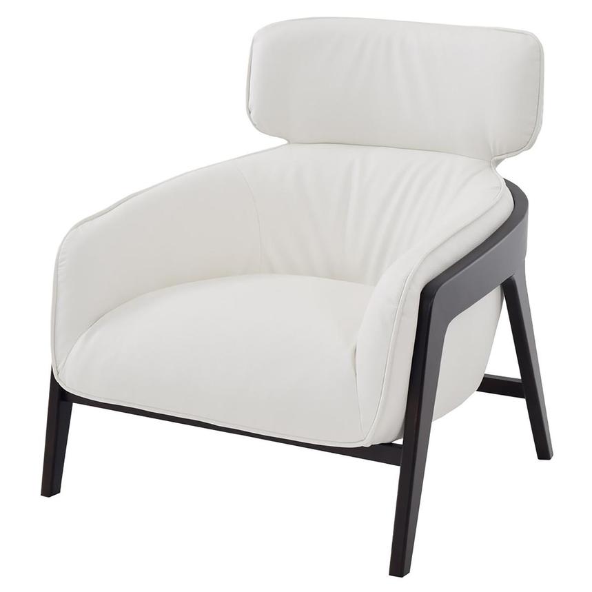 Irene Accent Chair  main image, 1 of 7 images.