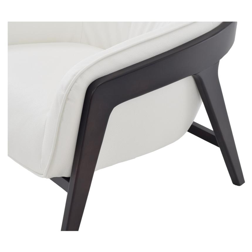 Irene Accent Chair  alternate image, 7 of 7 images.