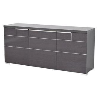 Valery Buffet
