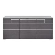 Valery Buffet  alternate image, 3 of 6 images.