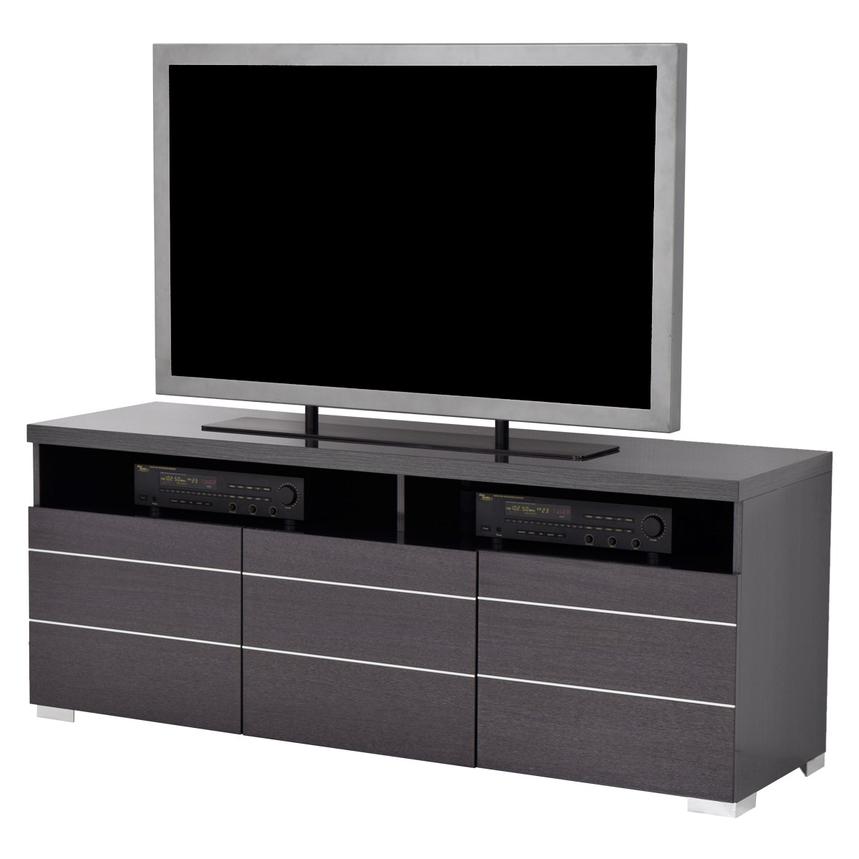 Valery TV Stand  main image, 1 of 7 images.