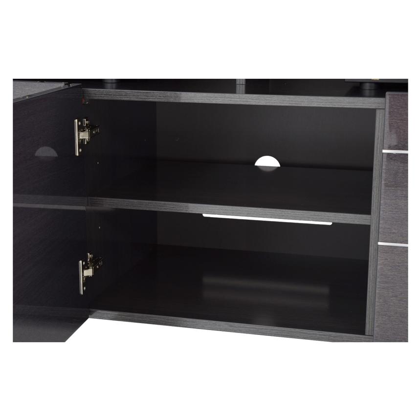 Valery TV Stand  alternate image, 6 of 7 images.