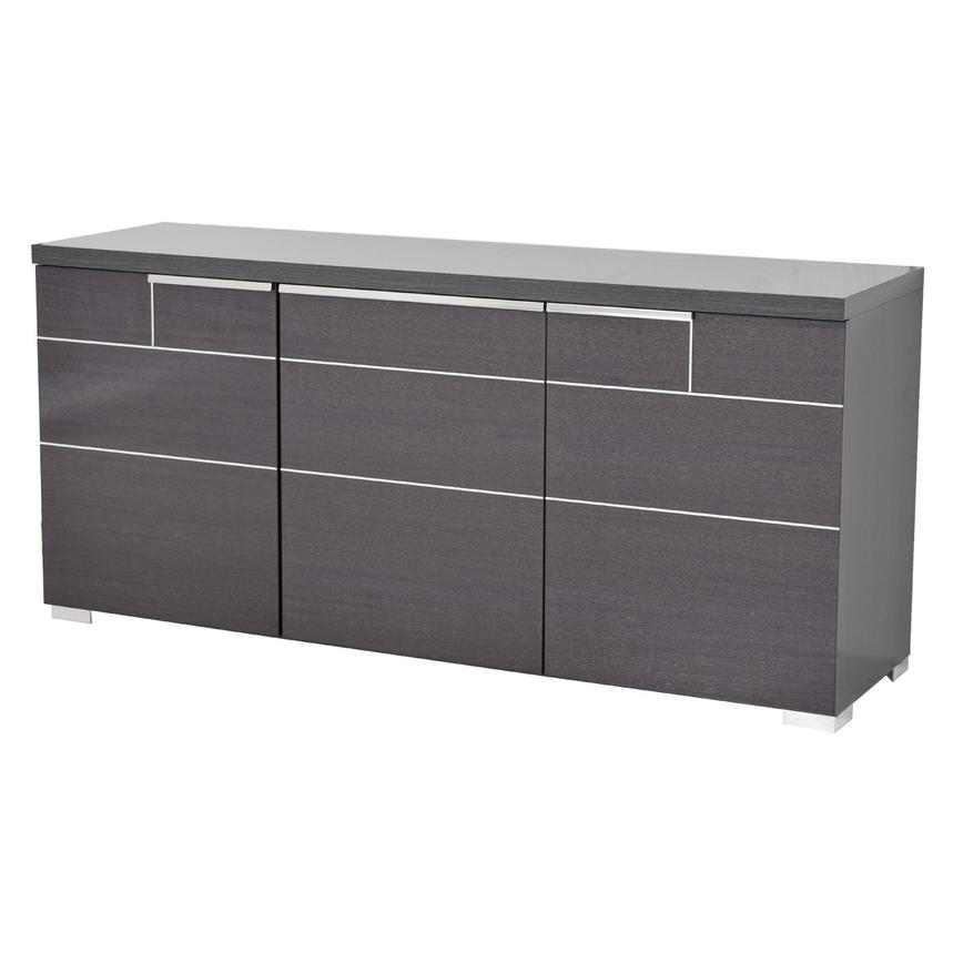 Valery Buffet  main image, 1 of 6 images.