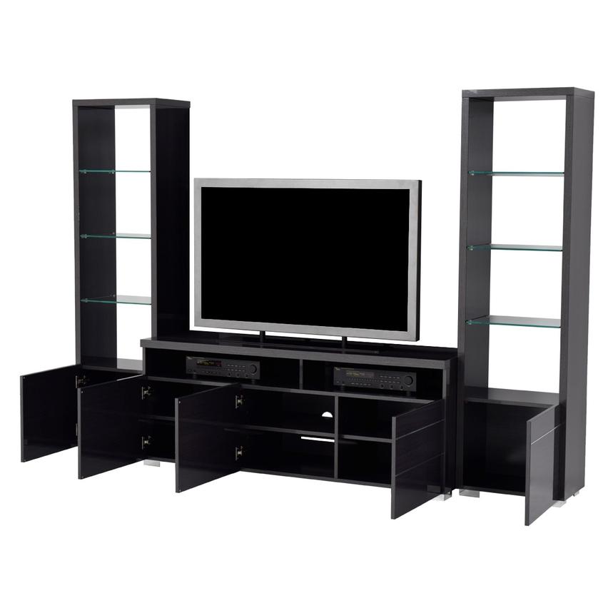 Valery Wall Unit alternate image, 2 of 8 images.