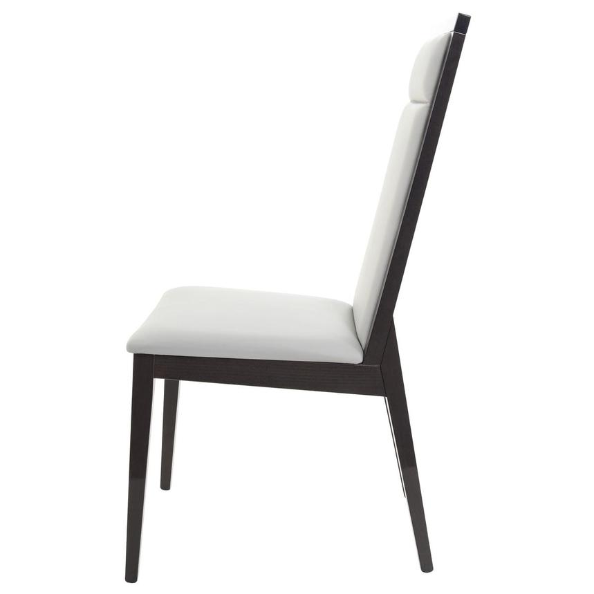 Valery Side Chair  alternate image, 3 of 6 images.