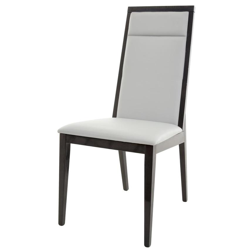 Valery Side Chair alternate image, 2 of 6 images.