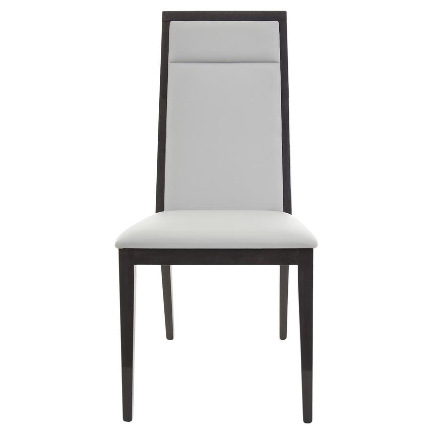 Valery Side Chair  main image, 1 of 6 images.