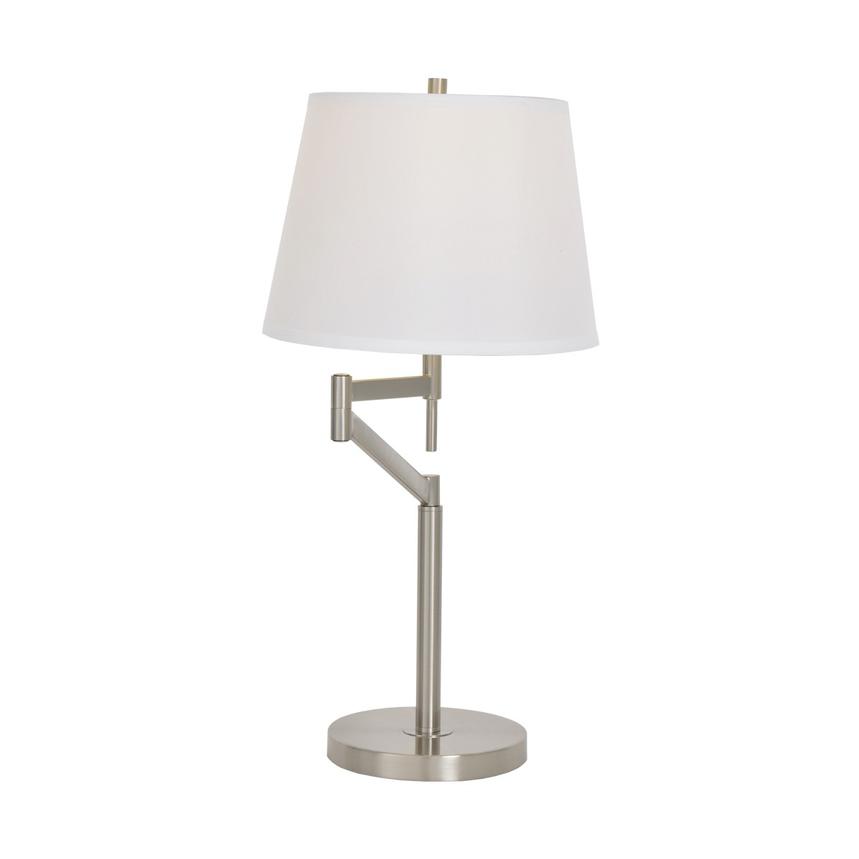 Eveleen Table Lamp