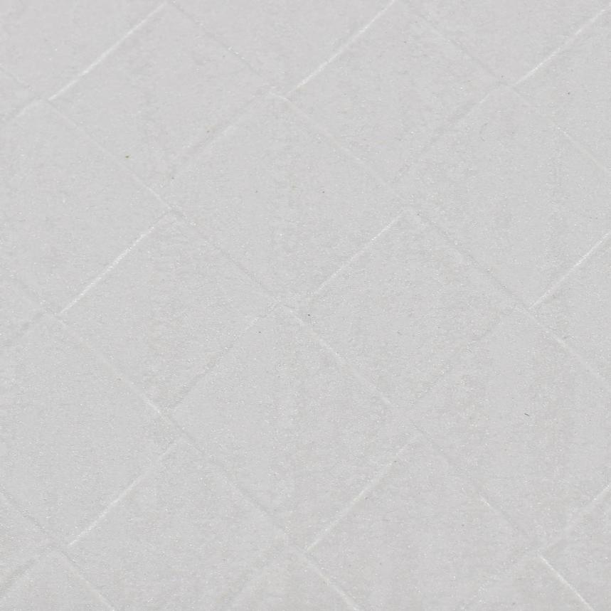 Aldi Armless Chair El Dorado Furniture