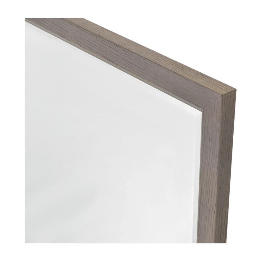 Rachael Ray's High Line Mirror | El Dorado Furniture