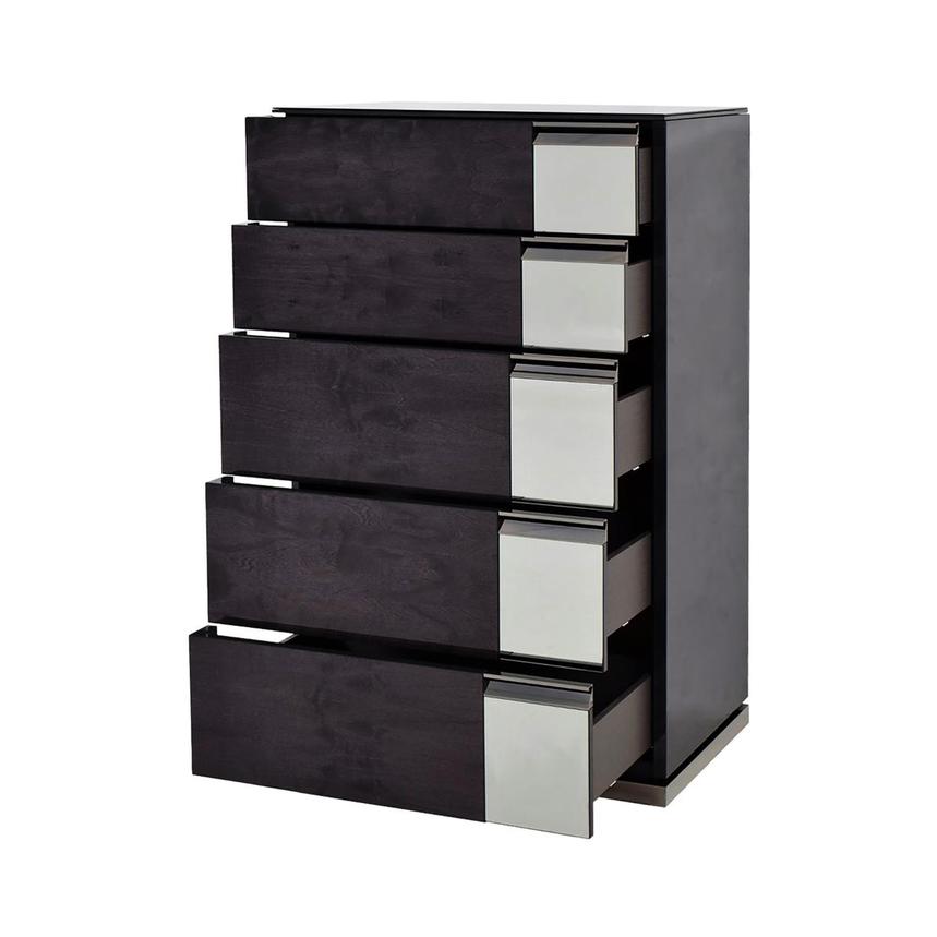 Heritage Chest  alternate image, 3 of 6 images.