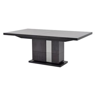 Dining Rooms Dining Tables El Dorado Furniture