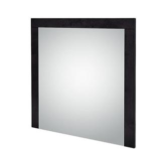 Heritage Dresser Mirror