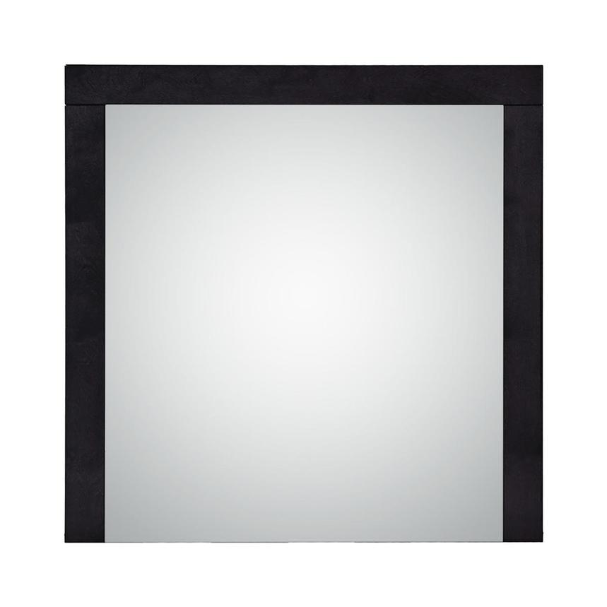 Heritage Dresser Mirror  alternate image, 3 of 4 images.