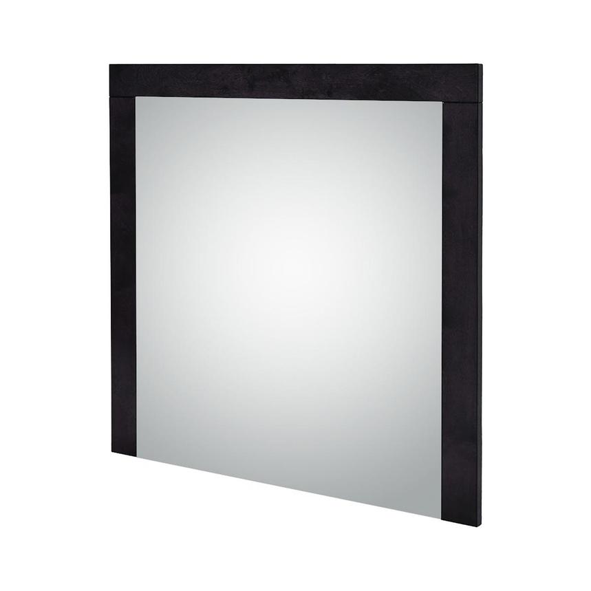 Heritage Dresser Mirror  main image, 1 of 4 images.