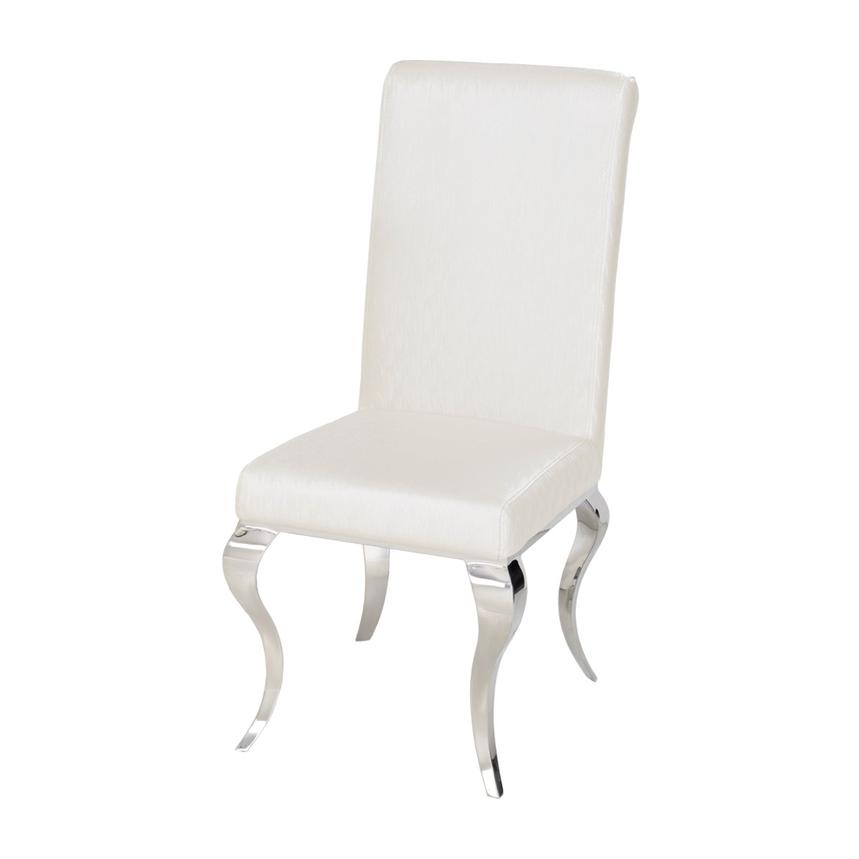 Lizbon 5-Piece Dining Set  alternate image, 6 of 10 images.