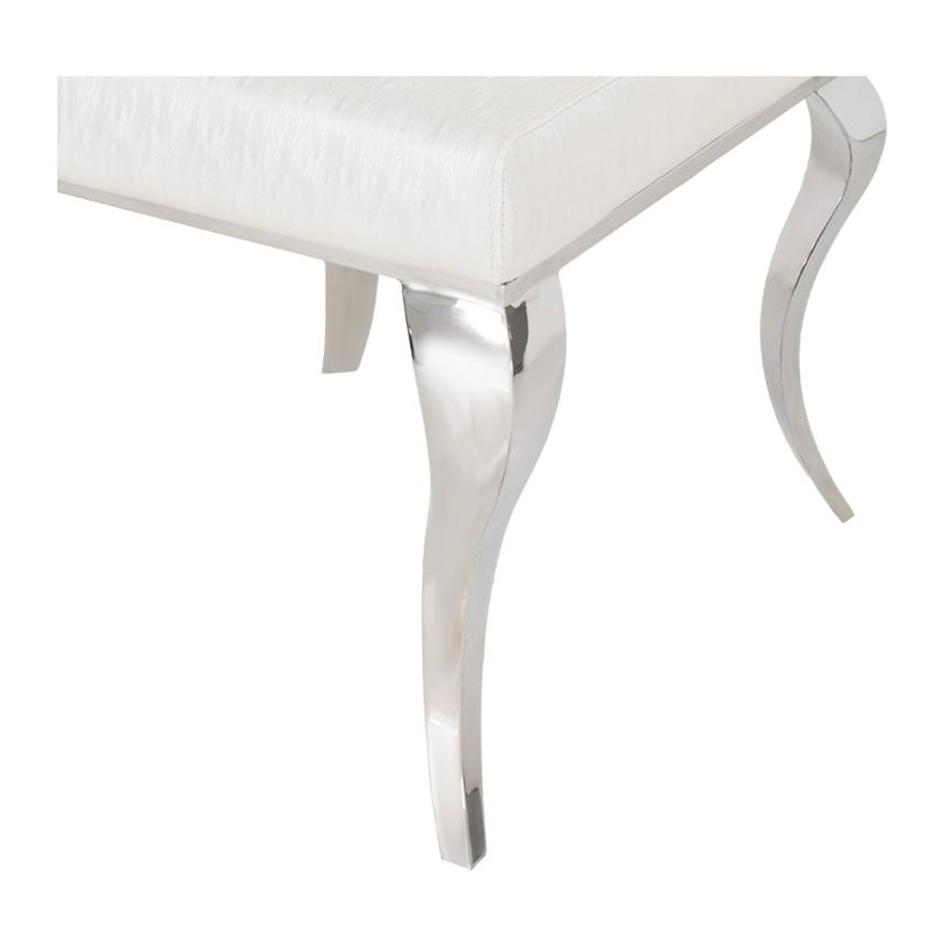 Lizbon Side Chair