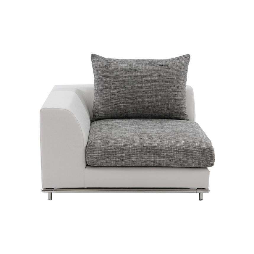 Hanna Corner Unit  alternate image, 3 of 7 images.