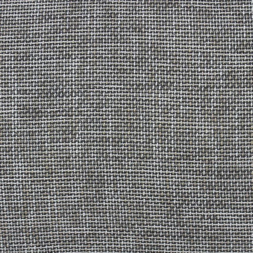 Hanna Armless Chair alternate image, 7 of 7 images.