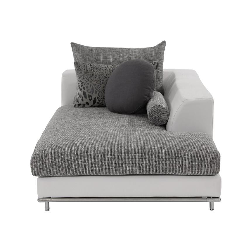 Hanna Right Chaise  alternate image, 3 of 7 images.