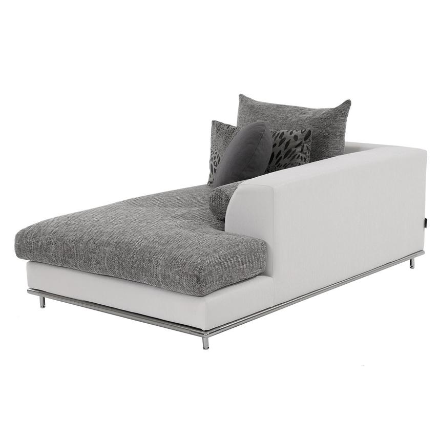 Hanna Right Chaise main image, 1 of 7 images.