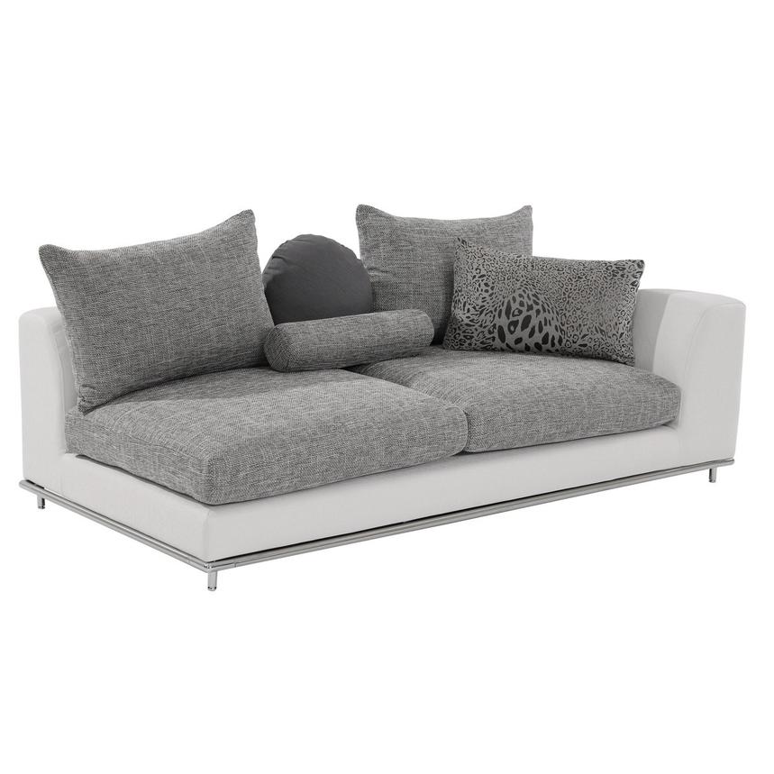 Hanna Right Sofa main image, 1 of 7 images.