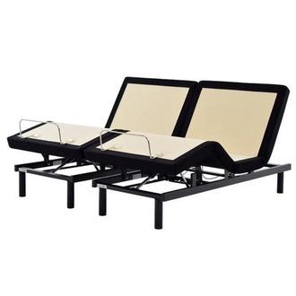 Ease® 2- Twin XL Powered Base by Stearns & Foster