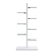 Molly Shelf Stand  alternate image, 2 of 5 images.