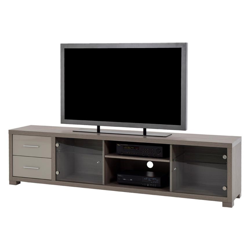 Madrid TV Stand  main image, 1 of 9 images.