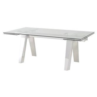 Madox Extendable Dining Table