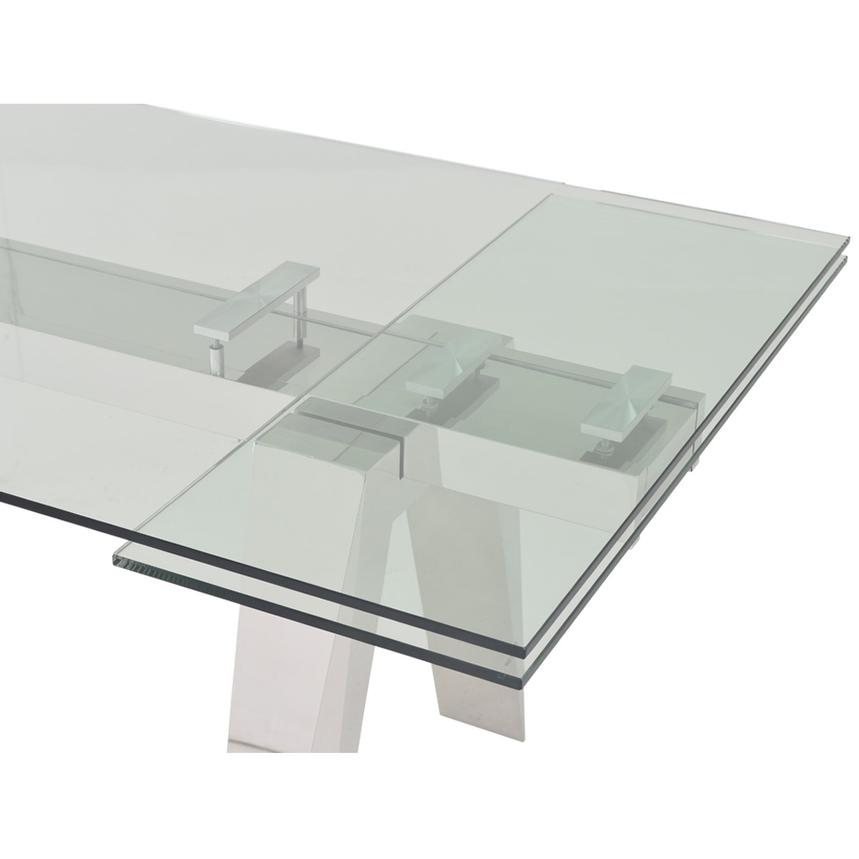 el dorado furniture dining set