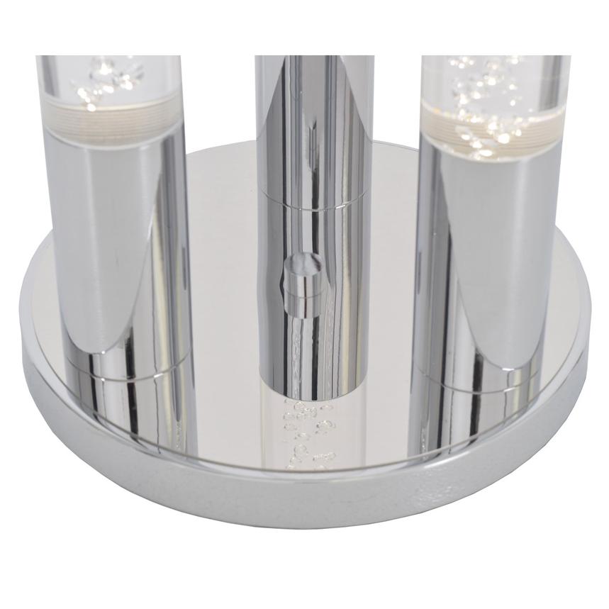 Towers Table Lamp  alternate image, 3 of 3 images.