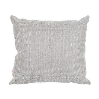 Bijoux Accent Pillow