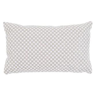 Dolce Accent Pillow