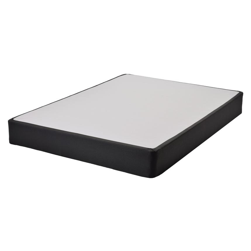 twin bed foam mattress