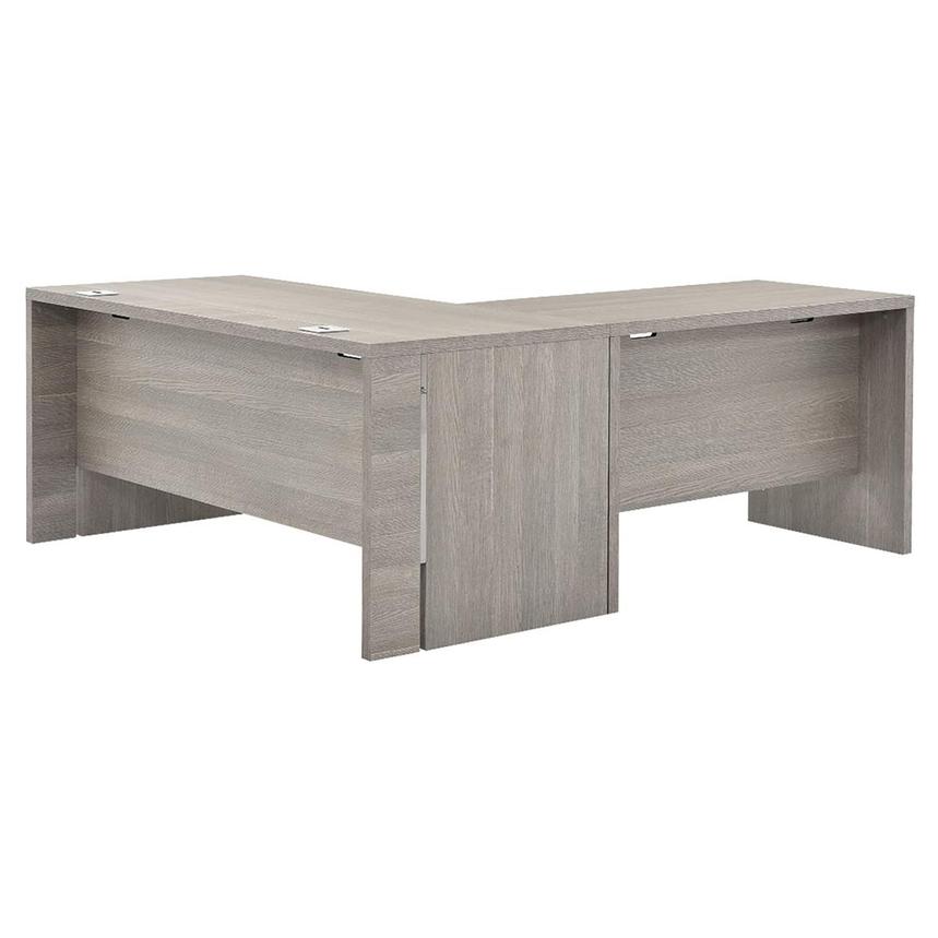 Laguna Table Desk - Ecologic Furniture