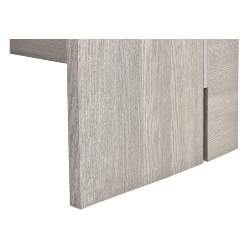 Tivo Desk Made In Italy
