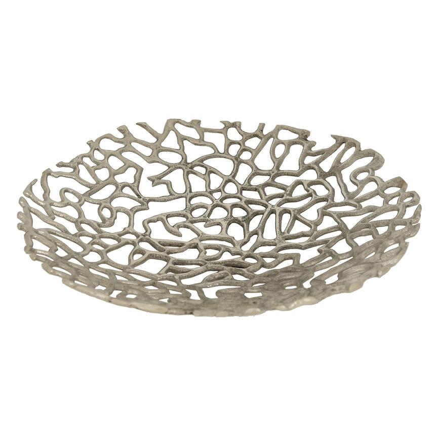 Coralino Tray  main image, 1 of 4 images.