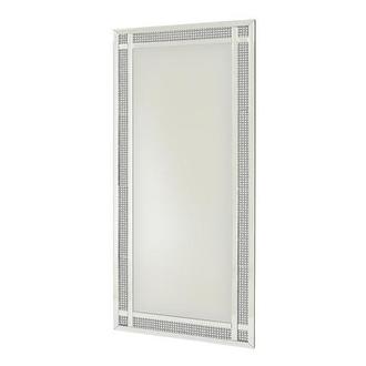 Bling Bling Wall Mirror