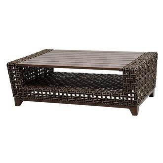 Living Rooms Coffee Tables El Dorado Furniture