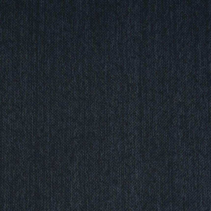 Nube Blue Ottoman  alternate image, 6 of 6 images.