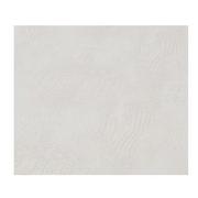 Lillian/Joy White 5-Piece Dining Set  alternate image, 6 of 12 images.