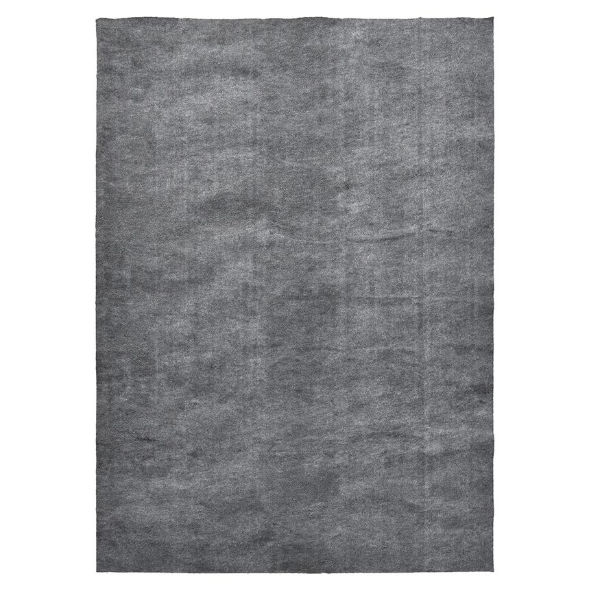 Multigrip 8 X 11 Rug Pad