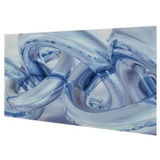 Catena Acrylic Wall Art