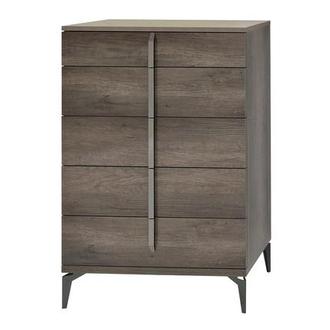 Matera Chest