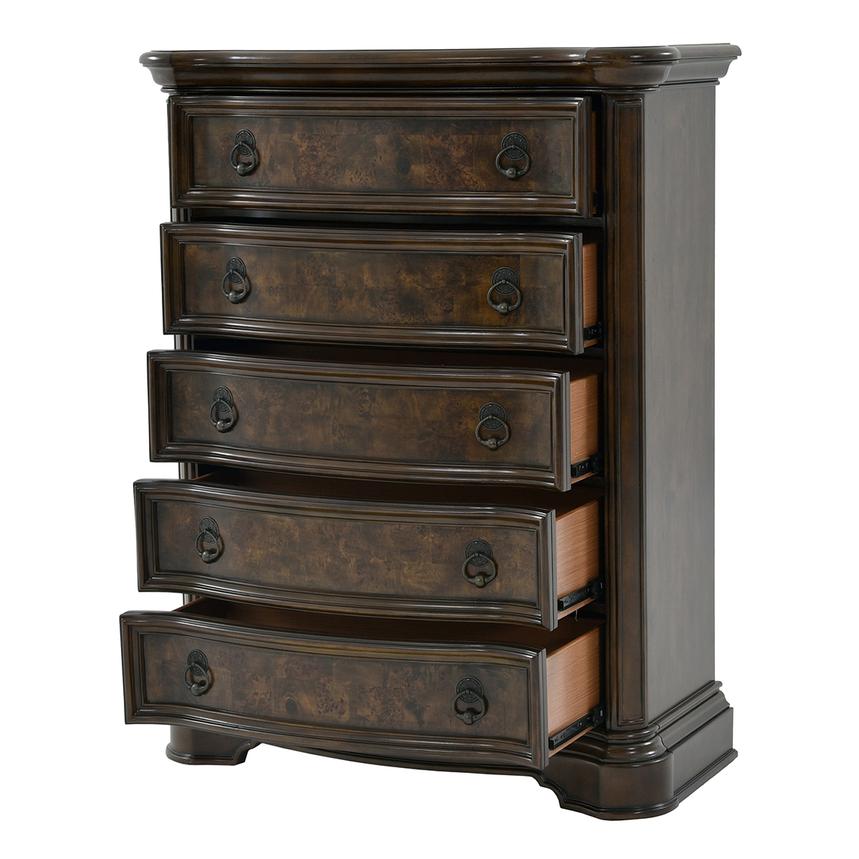 Opulence Chest  alternate image, 2 of 6 images.