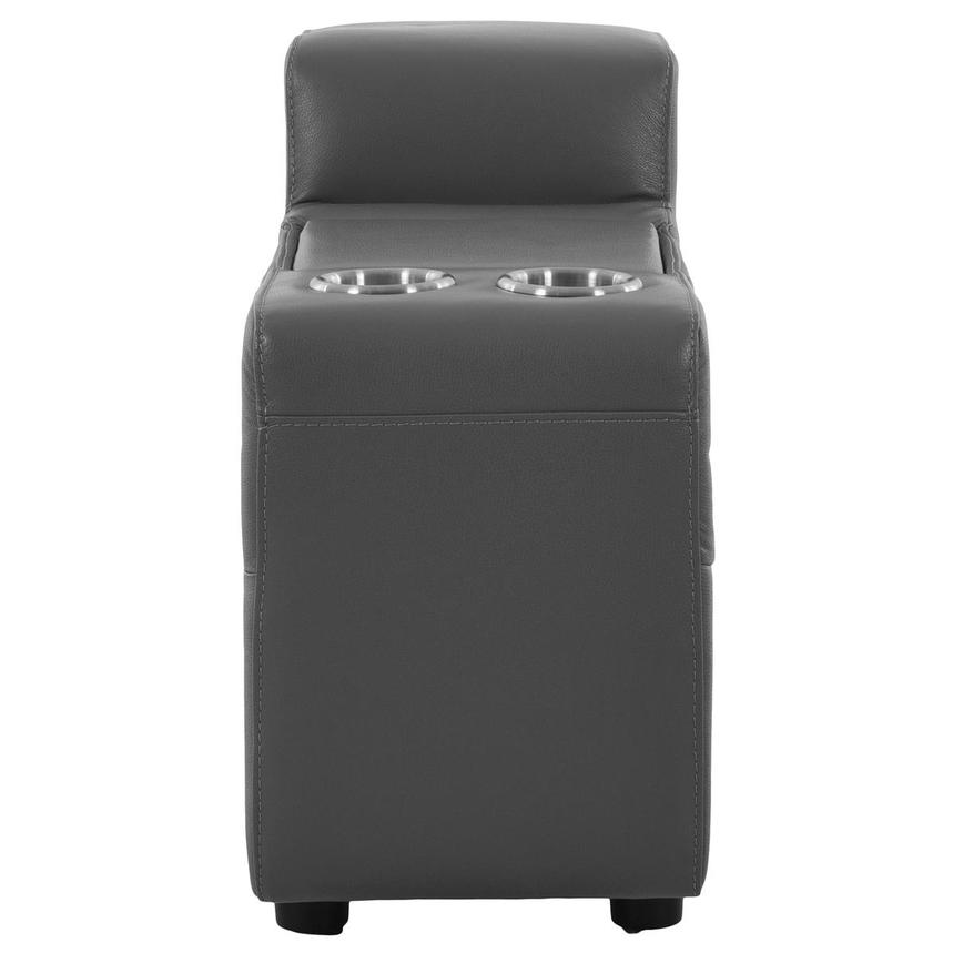 Charlie Gray Console  main image, 1 of 5 images.